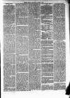 Cumberland & Westmorland Herald Saturday 07 August 1875 Page 7