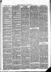 Cumberland & Westmorland Herald Saturday 28 August 1875 Page 3