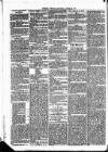 Cumberland & Westmorland Herald Saturday 28 August 1875 Page 4