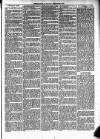 Cumberland & Westmorland Herald Saturday 04 September 1875 Page 3