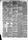 Cumberland & Westmorland Herald Saturday 04 September 1875 Page 4