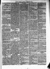 Cumberland & Westmorland Herald Saturday 04 September 1875 Page 5