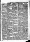 Cumberland & Westmorland Herald Saturday 11 September 1875 Page 3