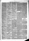 Cumberland & Westmorland Herald Saturday 11 September 1875 Page 5