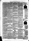 Cumberland & Westmorland Herald Saturday 11 September 1875 Page 8