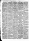 Cumberland & Westmorland Herald Saturday 16 October 1875 Page 2