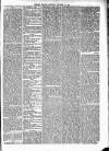Cumberland & Westmorland Herald Saturday 16 October 1875 Page 5