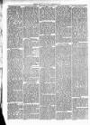 Cumberland & Westmorland Herald Saturday 16 October 1875 Page 6