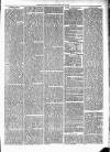 Cumberland & Westmorland Herald Saturday 16 October 1875 Page 7