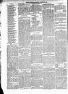 Cumberland & Westmorland Herald Saturday 16 October 1875 Page 8