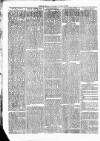 Cumberland & Westmorland Herald Saturday 23 October 1875 Page 2