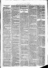 Cumberland & Westmorland Herald Saturday 23 October 1875 Page 3