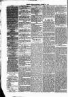 Cumberland & Westmorland Herald Saturday 23 October 1875 Page 4