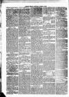 Cumberland & Westmorland Herald Saturday 23 October 1875 Page 8