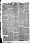 Cumberland & Westmorland Herald Saturday 20 November 1875 Page 2