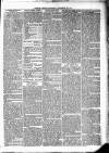 Cumberland & Westmorland Herald Saturday 20 November 1875 Page 5