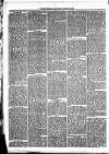 Cumberland & Westmorland Herald Saturday 20 November 1875 Page 6