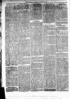 Cumberland & Westmorland Herald Saturday 11 December 1875 Page 2