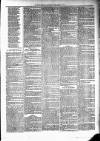 Cumberland & Westmorland Herald Saturday 11 December 1875 Page 3