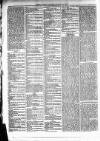 Cumberland & Westmorland Herald Saturday 11 December 1875 Page 6