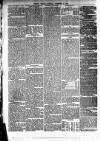 Cumberland & Westmorland Herald Saturday 11 December 1875 Page 8