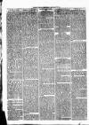 Cumberland & Westmorland Herald Saturday 18 December 1875 Page 2