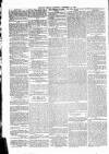 Cumberland & Westmorland Herald Saturday 18 December 1875 Page 4