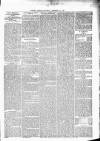 Cumberland & Westmorland Herald Saturday 18 December 1875 Page 5