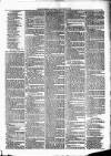 Cumberland & Westmorland Herald Saturday 18 December 1875 Page 7