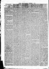 Cumberland & Westmorland Herald Saturday 18 December 1875 Page 8