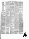 Cumberland & Westmorland Herald Saturday 01 January 1876 Page 7