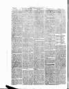 Cumberland & Westmorland Herald Saturday 08 January 1876 Page 2