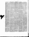 Cumberland & Westmorland Herald Saturday 15 January 1876 Page 2