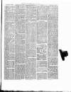 Cumberland & Westmorland Herald Saturday 15 January 1876 Page 3