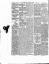 Cumberland & Westmorland Herald Saturday 15 January 1876 Page 4