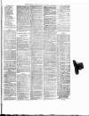 Cumberland & Westmorland Herald Saturday 15 January 1876 Page 7