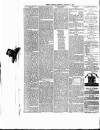 Cumberland & Westmorland Herald Saturday 15 January 1876 Page 8