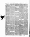 Cumberland & Westmorland Herald Saturday 22 January 1876 Page 2