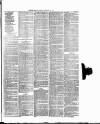 Cumberland & Westmorland Herald Saturday 22 January 1876 Page 7