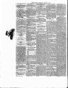 Cumberland & Westmorland Herald Saturday 29 January 1876 Page 4