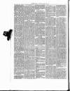 Cumberland & Westmorland Herald Saturday 29 January 1876 Page 6