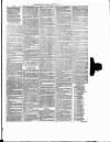 Cumberland & Westmorland Herald Saturday 29 January 1876 Page 7