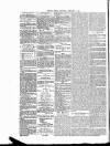 Cumberland & Westmorland Herald Saturday 05 February 1876 Page 4