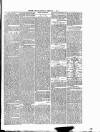 Cumberland & Westmorland Herald Saturday 05 February 1876 Page 5