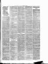 Cumberland & Westmorland Herald Saturday 05 February 1876 Page 7