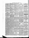 Cumberland & Westmorland Herald Saturday 05 February 1876 Page 8