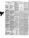 Cumberland & Westmorland Herald Saturday 12 February 1876 Page 4