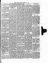 Cumberland & Westmorland Herald Saturday 12 February 1876 Page 5