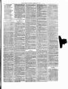 Cumberland & Westmorland Herald Saturday 12 February 1876 Page 7