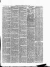 Cumberland & Westmorland Herald Saturday 19 February 1876 Page 3